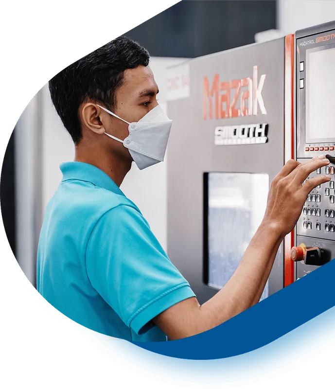 Sản phẩm slide2023 2 min 2 — Bao Bì Mỹ Lan - Công Ty Cổ Phần Mỹ Lan — MST 2100601350