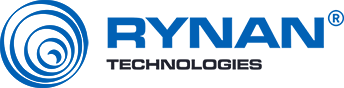 Logo Công Ty Cổ Phần Rynan Smart Agriculture