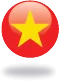 Sản phẩm Co_VietNam — Công Ty Cổ Phần Rynan Smart Agriculture — MST 2100610115