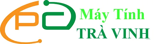 Logo Công Ty TNHH TM DV Công Nghệ Khánh Linh