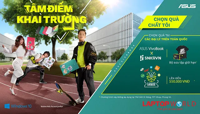 Sản phẩm b5 — Công Ty TNHH TM DV Công Nghệ Khánh Linh — MST 2100623185