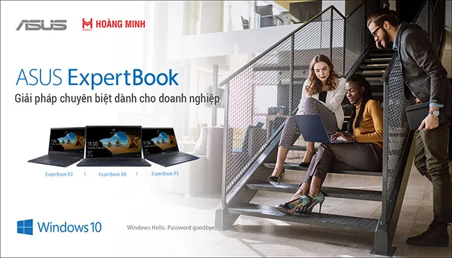 Sản phẩm bn2 — Công Ty TNHH TM DV Công Nghệ Khánh Linh — MST 2100623185