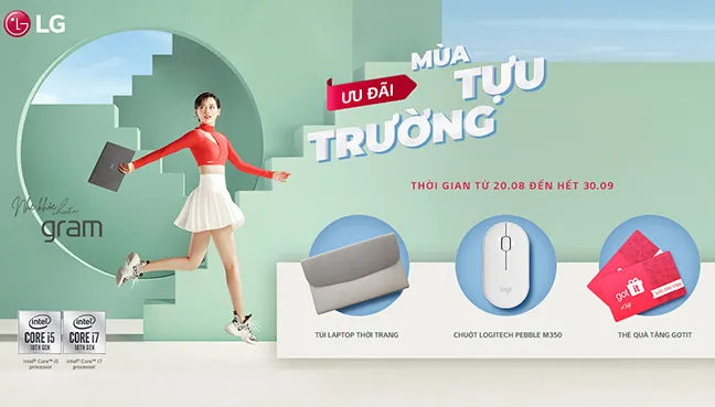 Sản phẩm bn3 — Công Ty TNHH TM DV Công Nghệ Khánh Linh — MST 2100623185