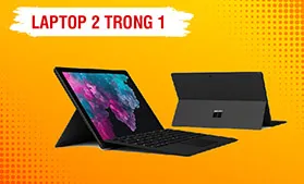 Sản phẩm h2 — Công Ty TNHH TM DV Công Nghệ Khánh Linh — MST 2100623185