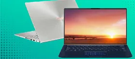 Sản phẩm t1 — Công Ty TNHH TM DV Công Nghệ Khánh Linh — MST 2100623185