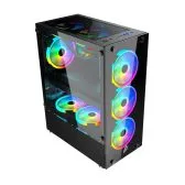 Sản phẩm 1 1 168x168 — Công Ty TNHH TM DV Công Nghệ Khánh Linh — MST 2100623185