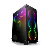 Sản phẩm 10 168x168 — Công Ty TNHH TM DV Công Nghệ Khánh Linh — MST 2100623185