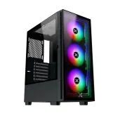 Sản phẩm 2 168x168 — Công Ty TNHH TM DV Công Nghệ Khánh Linh — MST 2100623185