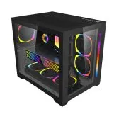 Sản phẩm 3 168x168 — Công Ty TNHH TM DV Công Nghệ Khánh Linh — MST 2100623185