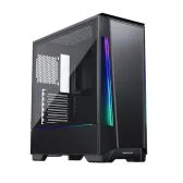 Sản phẩm 4 168x168 — Công Ty TNHH TM DV Công Nghệ Khánh Linh — MST 2100623185