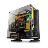 Sản phẩm 5 168x168 — Công Ty TNHH TM DV Công Nghệ Khánh Linh — MST 2100623185