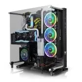 Sản phẩm 6 168x168 — Công Ty TNHH TM DV Công Nghệ Khánh Linh — MST 2100623185