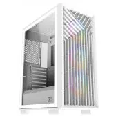Sản phẩm 7 168x168 — Công Ty TNHH TM DV Công Nghệ Khánh Linh — MST 2100623185