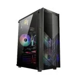 Sản phẩm 9 168x168 — Công Ty TNHH TM DV Công Nghệ Khánh Linh — MST 2100623185