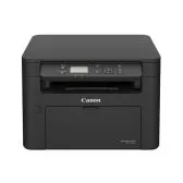 Sản phẩm Canon 3010 168x168 — Công Ty TNHH TM DV Công Nghệ Khánh Linh — MST 2100623185