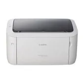 Sản phẩm Canon 6030 168x168 — Công Ty TNHH TM DV Công Nghệ Khánh Linh — MST 2100623185