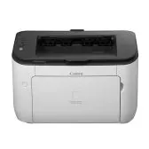Sản phẩm Canon 6230 168x168 — Công Ty TNHH TM DV Công Nghệ Khánh Linh — MST 2100623185