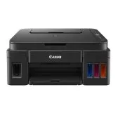 Sản phẩm Canon G1010 168x168 — Công Ty TNHH TM DV Công Nghệ Khánh Linh — MST 2100623185