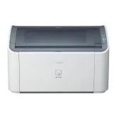 Sản phẩm Canonm 2900 168x168 — Công Ty TNHH TM DV Công Nghệ Khánh Linh — MST 2100623185