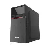 Sản phẩm Case 2 168x168 — Công Ty TNHH TM DV Công Nghệ Khánh Linh — MST 2100623185
