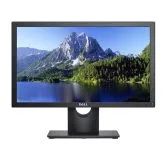 Sản phẩm Dell 1916HV 168x168 — Công Ty TNHH TM DV Công Nghệ Khánh Linh — MST 2100623185
