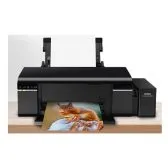 Sản phẩm Epsson L805 168x168 — Công Ty TNHH TM DV Công Nghệ Khánh Linh — MST 2100623185