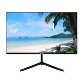Sản phẩm Man hinh 24 Dahua DHI LM24 B200S 168x168 — Công Ty TNHH TM DV Công Nghệ Khánh Linh — MST 2100623185
