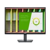 Sản phẩm Man hinh 24 Dell E2422H 168x168 — Công Ty TNHH TM DV Công Nghệ Khánh Linh — MST 2100623185
