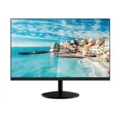 Sản phẩm Man hinh 27 Dahua DHI LM27 A200 168x168 — Công Ty TNHH TM DV Công Nghệ Khánh Linh — MST 2100623185