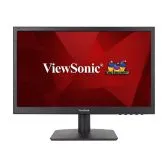 Sản phẩm Man hinh 27″ Viewsonic VA2732H 168x168 — Công Ty TNHH TM DV Công Nghệ Khánh Linh — MST 2100623185