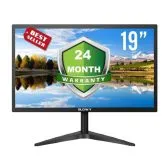 Sản phẩm Man hinh Glowy 19 168x168 — Công Ty TNHH TM DV Công Nghệ Khánh Linh — MST 2100623185