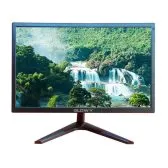 Sản phẩm Man hinh Glowy 22 168x168 — Công Ty TNHH TM DV Công Nghệ Khánh Linh — MST 2100623185