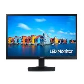 Sản phẩm Man hinh Samsung 22 inch Full HD LS22A336NHEXXV 168x168 — Công Ty TNHH TM DV Công Nghệ Khánh Linh — MST 2100623185