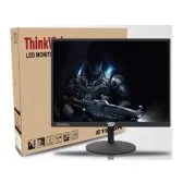Sản phẩm Man hinh VSP 19 168x168 — Công Ty TNHH TM DV Công Nghệ Khánh Linh — MST 2100623185