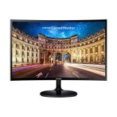 Sản phẩm Man hinh cong 24 Samsung LC24F390FHEXXV 168x168 — Công Ty TNHH TM DV Công Nghệ Khánh Linh — MST 2100623185