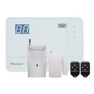 Sản phẩm bao trom dung sim picotech pca 8000gsm 5_c5675b5f88554c3ba7e31e698f774022_master 300x300 — Công Ty TNHH Thương Mại Và Dịch Vụ Tin Học Viễn Thông Bình An — MST 2100684420