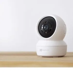 Sản phẩm c6n 4m_c606ab300e434d6ba9267801e30241c1_master 300x300 — Công Ty TNHH Thương Mại Và Dịch Vụ Tin Học Viễn Thông Bình An — MST 2100684420