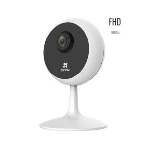 Sản phẩm camera ezviz c1c 1080p new 1_849f2162103044c7bc81e4795f985068_master 300x300 — Công Ty TNHH Thương Mại Và Dịch Vụ Tin Học Viễn Thông Bình An — MST 2100684420