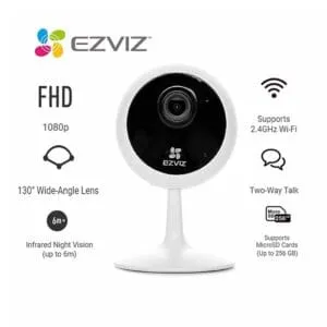 Sản phẩm camera ezviz c1c 1080p new 2_56eb345798c649b08d1f0b35139cb1a9_master 300x300 — Công Ty TNHH Thương Mại Và Dịch Vụ Tin Học Viễn Thông Bình An — MST 2100684420