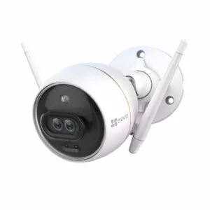Sản phẩm camera ezviz c3x 6_5c65d49326394915b90a5b094263d04c_master 300x300 — Công Ty TNHH Thương Mại Và Dịch Vụ Tin Học Viễn Thông Bình An — MST 2100684420