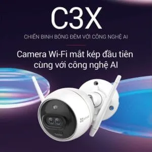 Sản phẩm camera ip wifi 2mp ezviz c3x 2_939d6aa1b65d43089fbab1f3e7f9ef5c_master 300x300 — Công Ty TNHH Thương Mại Và Dịch Vụ Tin Học Viễn Thông Bình An — MST 2100684420