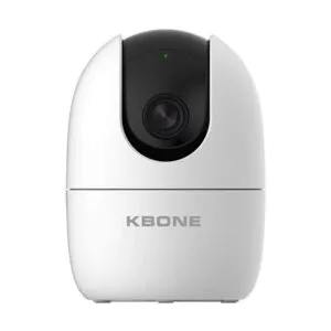 Sản phẩm camera ip wifi 2mp kbone kn h21pw_34ff61243aa2427f867c61e4ca1893c9_master 300x300 — Công Ty TNHH Thương Mại Và Dịch Vụ Tin Học Viễn Thông Bình An — MST 2100684420