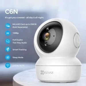 Sản phẩm camera ip wifi khong day ezviz c6n 4mp 2k ava_d8c591d4af5945a9aea55bf493d3fa32_master 300x300 — Công Ty TNHH Thương Mại Và Dịch Vụ Tin Học Viễn Thông Bình An — MST 2100684420