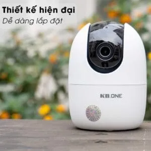 Sản phẩm camera wifi xoay 4mp kbone kn h41p ava 2_78f84491a3774e56ba0b798dbe6ed9de_master 300x300 — Công Ty TNHH Thương Mại Và Dịch Vụ Tin Học Viễn Thông Bình An — MST 2100684420