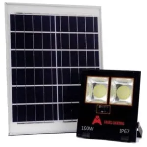 Sản phẩm den nang luong mat troi angel lighting 100w_88e4747cacd34604856596f8466c93a5_master 300x300 — Công Ty TNHH Thương Mại Và Dịch Vụ Tin Học Viễn Thông Bình An — MST 2100684420
