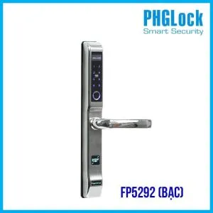 Sản phẩm khoa cua van tay cho cua nhom phglock fp5292 mau bac_f0f9003f83c649cd862fa49a76c5517f_master 300x300 — Công Ty TNHH Thương Mại Và Dịch Vụ Tin Học Viễn Thông Bình An — MST 2100684420