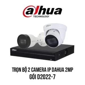 Sản phẩm lap dat tron bo 2 camera ip dahua full hd 1_2c3ad865b62740fa9c863148a2c02978_master 300x300 — Công Ty TNHH Thương Mại Và Dịch Vụ Tin Học Viễn Thông Bình An — MST 2100684420