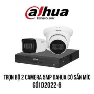 Sản phẩm lap tron bo 2 camera 5mp dahua co san mic 1_f616a9ab55ff43238dd23fa3b69c7d4a_master 300x300 — Công Ty TNHH Thương Mại Và Dịch Vụ Tin Học Viễn Thông Bình An — MST 2100684420