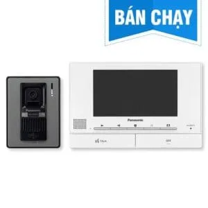 Sản phẩm panasonic vl sv71vn 1_78c0d45871224c04a9d9eac71b23975e_master 300x300 — Công Ty TNHH Thương Mại Và Dịch Vụ Tin Học Viễn Thông Bình An — MST 2100684420