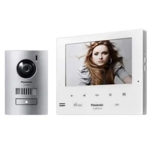 Sản phẩm panasonic vl sv74vn 1_6227668c580f44cda95082c1c393910d_master 300x300 — Công Ty TNHH Thương Mại Và Dịch Vụ Tin Học Viễn Thông Bình An — MST 2100684420